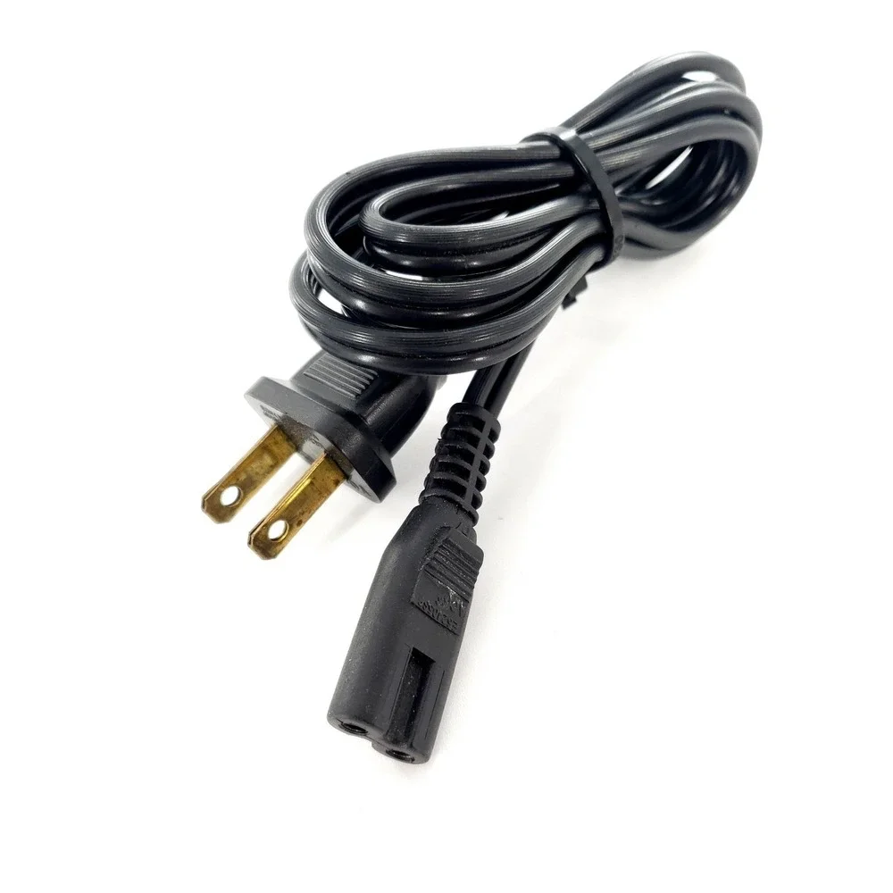 Genuine Samsung 45W AC Adapter Power Supply Charger A4514_DSM 14.0V Tested Works